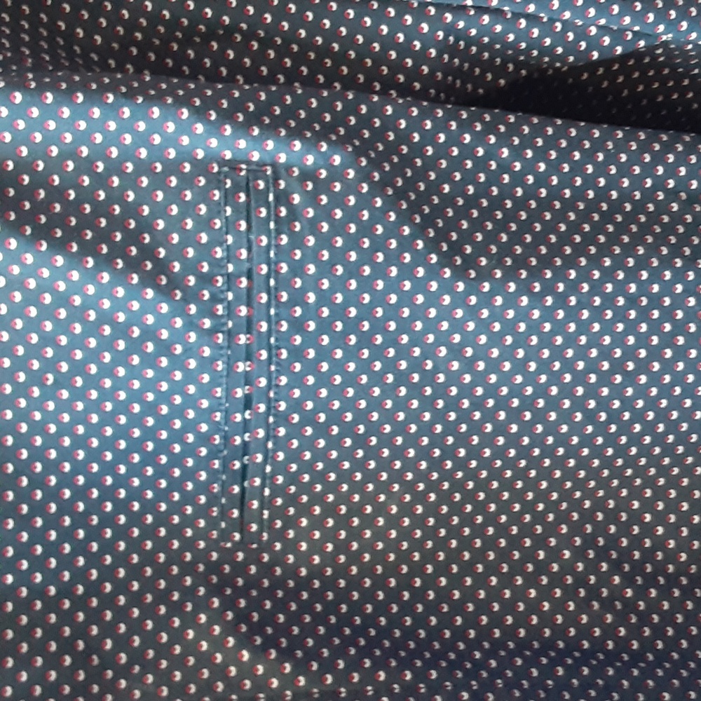 Hugo boss - Picture 5 of 8